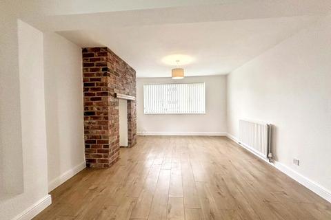 undefined, South Side, Widdrington, Morpeth, Northumberland, NE61 5PB