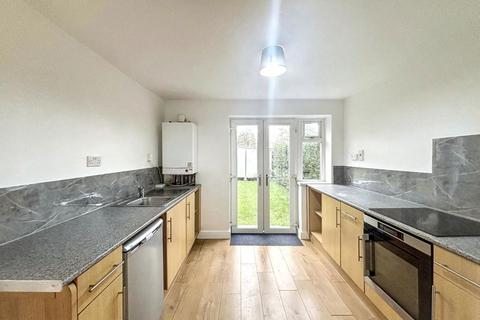 undefined, South Side, Widdrington, Morpeth, Northumberland, NE61 5PB