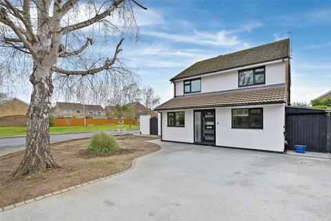 undefined, Maidenhead Road, Windsor, Berkshire, SL4