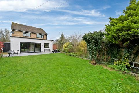 undefined, Maidenhead Road, Windsor, Berkshire, SL4