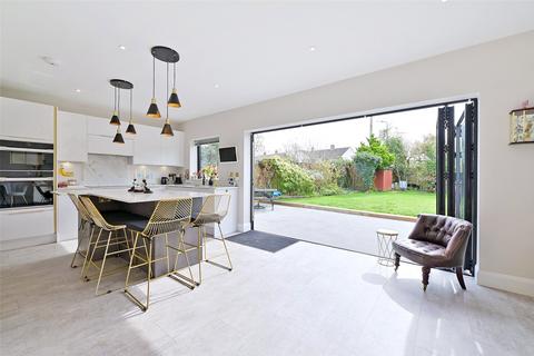 undefined, Maidenhead Road, Windsor, Berkshire, SL4