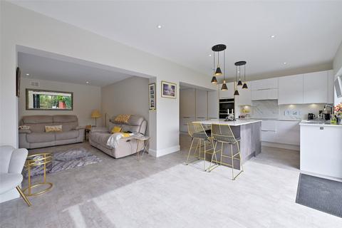 undefined, Maidenhead Road, Windsor, Berkshire, SL4