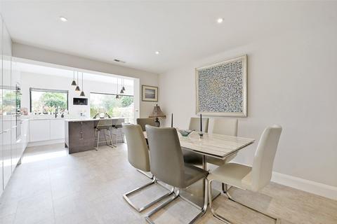 undefined, Maidenhead Road, Windsor, Berkshire, SL4
