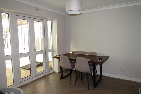 undefined, Abel Close, Boroughbridge, York