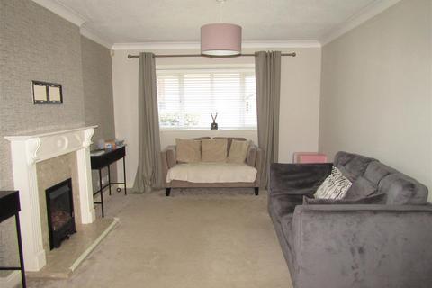 undefined, Abel Close, Boroughbridge, York