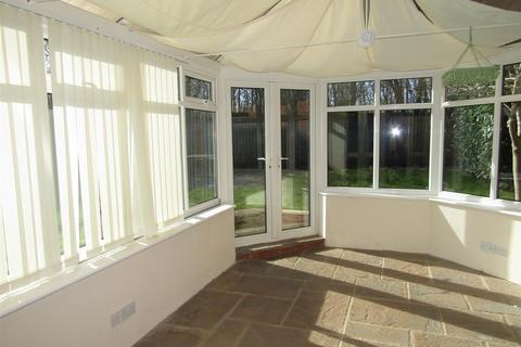 undefined, Abel Close, Boroughbridge, York