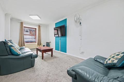 3 bedroom end of terrace house for sale, Adelaide Road, Southampton SO17