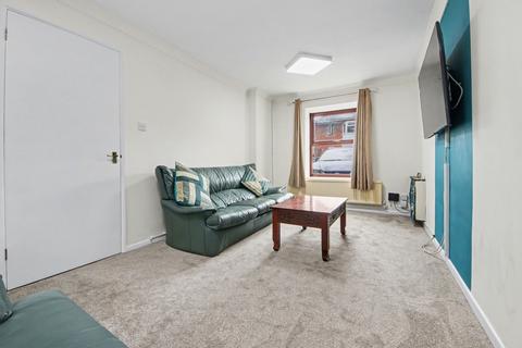 3 bedroom end of terrace house for sale, Adelaide Road, Southampton SO17