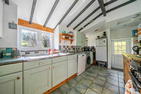 undefined, Abergynolwyn, Tywyn, Gwynedd, LL36