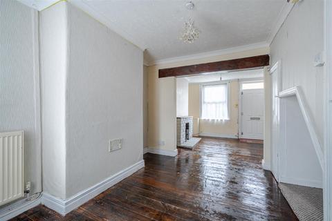 undefined, Prince Street, Oswestry