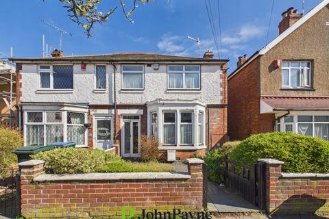 undefined, Brays Lane, Stoke, Coventry, CV2
