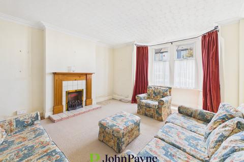 undefined, Brays Lane, Stoke, Coventry, CV2
