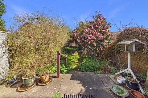 undefined, Brays Lane, Stoke, Coventry, CV2