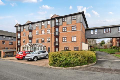 undefined, Woodville Grove, Welling