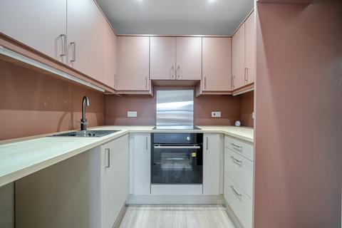 undefined, Woodville Grove, Welling
