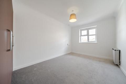undefined, Woodville Grove, Welling