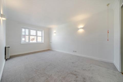 undefined, Woodville Grove, Welling