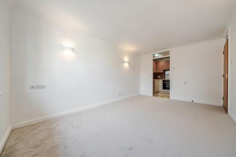 undefined, Woodville Grove, Welling