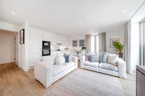 undefined, Jesmond Assembly, Eskdale Terrace, Jesmond, Newcastle upon Tyne