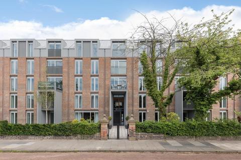 undefined, Jesmond Assembly, Eskdale Terrace, Jesmond, Newcastle upon Tyne