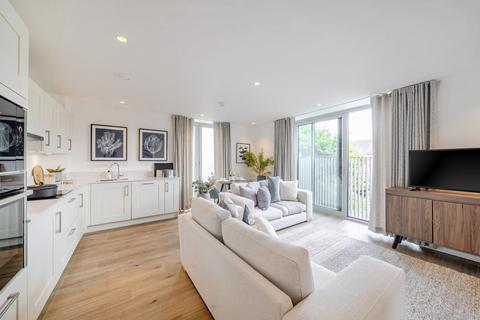 undefined, Jesmond Assembly, Eskdale Terrace, Jesmond, Newcastle upon Tyne