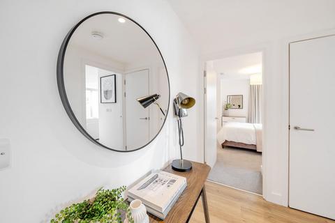 undefined, Jesmond Assembly, Eskdale Terrace, Jesmond, Newcastle upon Tyne
