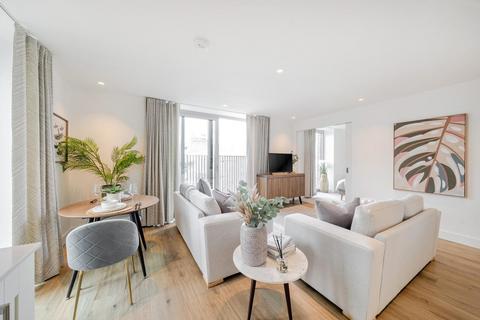 undefined, Jesmond Assembly, Eskdale Terrace, Jesmond, Newcastle upon Tyne