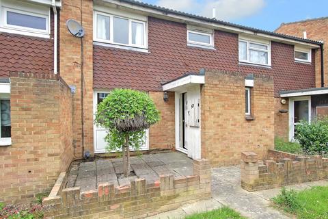undefined, Twyne Close, Crawley RH11