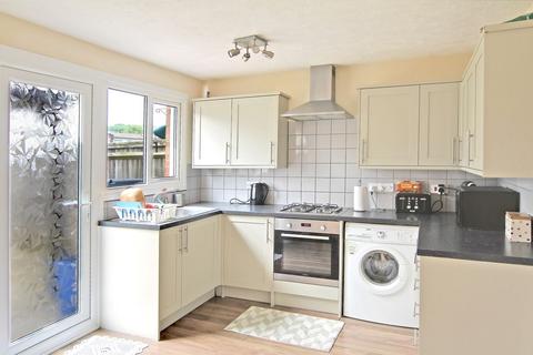 undefined, Twyne Close, Crawley RH11