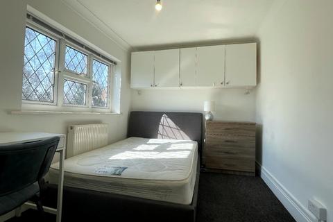 undefined, Colchester CO4