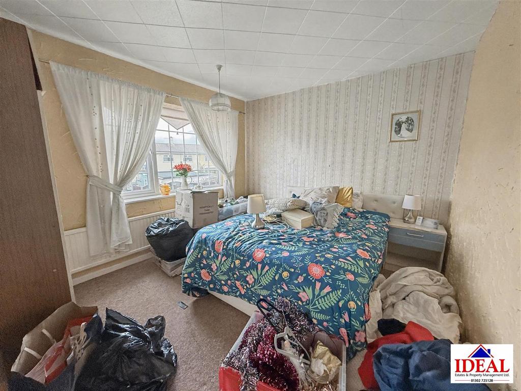 Image00020.jpg