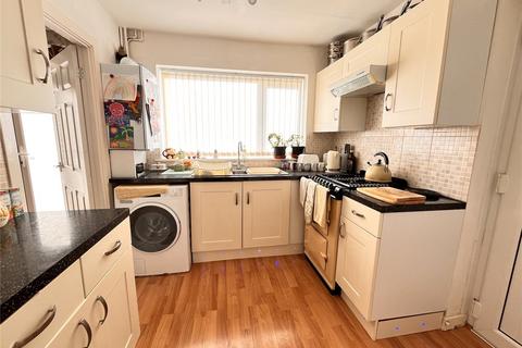 undefined, Mayfield Grove, Bayston Hill, Shrewsbury, Shropshire, SY3