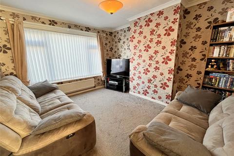 undefined, Mayfield Grove, Bayston Hill, Shrewsbury, Shropshire, SY3