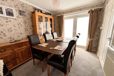 undefined, Mayfield Grove, Bayston Hill, Shrewsbury, Shropshire, SY3