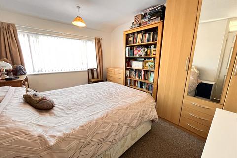 undefined, Mayfield Grove, Bayston Hill, Shrewsbury, Shropshire, SY3