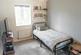 Additional image 14 of Ashby Street, Corby NN17