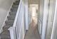 Additional image 23 of Ashby Street, Corby NN17