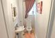 Additional image 24 of Ashby Street, Corby NN17