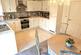 Additional image 6 of Ashby Street, Corby NN17