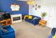 Additional image 8 of Ashby Street, Corby NN17