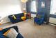 Additional image 10 of Ashby Street, Corby NN17