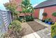 Additional image 25 of Ashby Street, Corby NN17