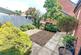 Additional image 26 of Ashby Street, Corby NN17