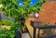 Additional image 27 of Ashby Street, Corby NN17