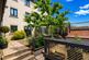 Additional image 28 of Ashby Street, Corby NN17