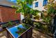 Additional image 4 of Ashby Street, Corby NN17