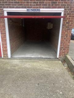 undefined, Crowden Way, London, SE28