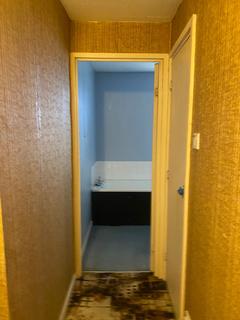 undefined, Crowden Way, London, SE28