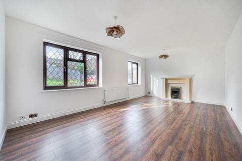 3 bedroom detached house for sale, Banbury,  Oxfordshire,  OX16