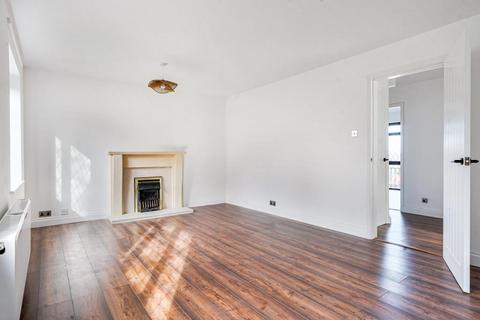 3 bedroom detached house for sale, Banbury,  Oxfordshire,  OX16